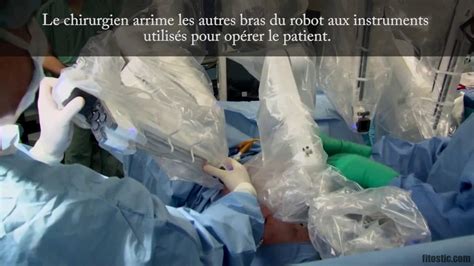 arcolase|Rhizolyse : comment se déroule